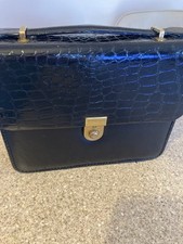 portable display cases for sale portable display cases for sale CRAIGAVON