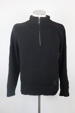 Gianni versace maglione usato  Casapesenna