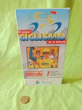 Vhs spanisch mejor gebraucht kaufen  Kranenburg
