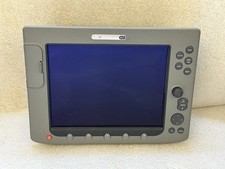 Raymarine e120 classic for sale  LONDON