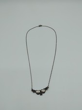 James avery heart for sale  Plano