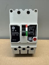 Pack new box for sale  Houston