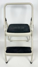 Vintage cosco folding for sale  Melbourne