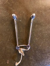 Tex classic wing for sale Tex classic wing for sale  LUDLOW