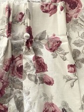 Laura ashley bespoke for sale  LINCOLN