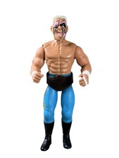 Vintage 1991 galoob for sale  Heath