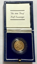 1984 qeii royal for sale  UK