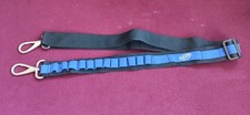 Nerf bandolier shoulder for sale  SHIPLEY