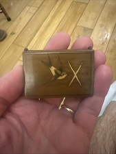 Olive wood wooden for sale  WINCHELSEA