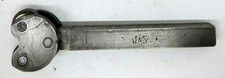 Jones shipman double for sale  SHEFFIELD