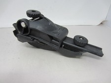 Yakima replacement mounting for sale  Charlotte