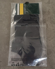 caterham f1 for sale  COVENTRY