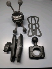 Ram mounts grip for sale  Elizabethtown