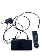Goodmans gdb18fvzs2 digital for sale  BEACONSFIELD