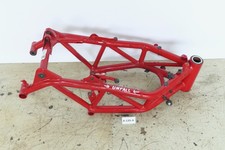 Ducati hypermotard 950 gebraucht kaufen  Hannover