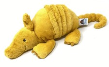 Jellycat london retired for sale  Norman