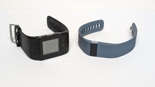 Fitbit surge 501 for sale  SOUTHPORT