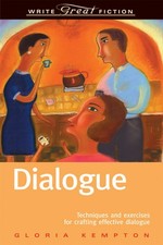 Dialogue techniques and usato  Spedire a Italy