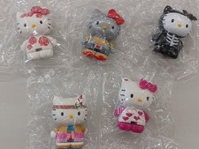 Hello kitty coleblock d'occasion  Expédié en Belgium