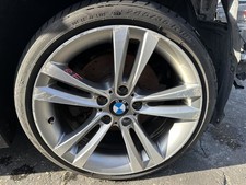 Wheel 18x8 front for sale  Pompano Beach