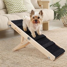 Dog ramp sofa for sale  SALFORD