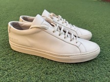 common projects for sale common projects for sale LONDON