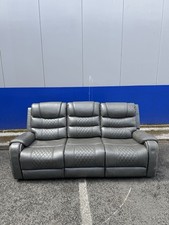 Sofas, Armchairs & Couches for sale  OLDBURY