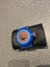 tauchmeister watch for sale tauchmeister watch for sale BELFAST