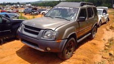 Rear drive shaft for sale  Gaffney