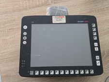 Advantech dlog xmt5 gebraucht kaufen  Glandorf