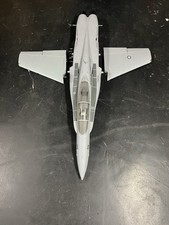 Eflite f18 80mm d'occasion  Expédié en Belgium