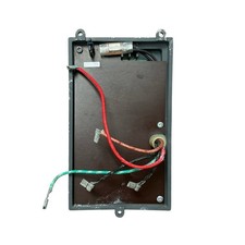 Carver 5500 turbo for sale Carver 5500 turbo for sale  PONTEFRACT