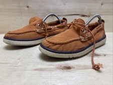 Timberland damen bootsschuhe gebraucht kaufen  Sulingen