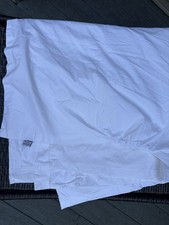 Bedjet cloud sheets for sale  Fall River