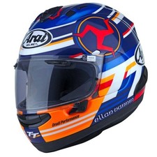 Casco moto integrale usato  Sesto San Giovanni
