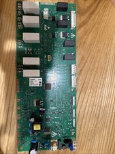 forno eletrico compacto comprar usado forno eletrico compacto comprar usado  Enviando para Brazil