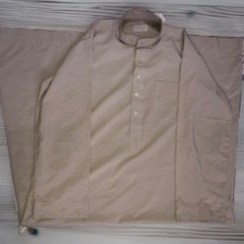 men juba for sale  BIRMINGHAM