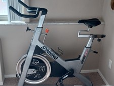 Star trac spinning for sale  Lakewood