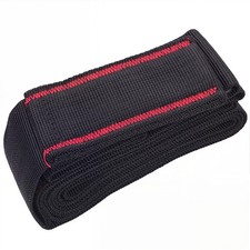 Tendeur arccorde auxiliaire d'occasion Tendeur arccorde auxiliaire d'occasion  Lyon I