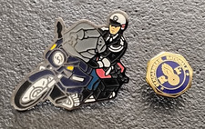 Pin lot militaire d'occasion  Angers-