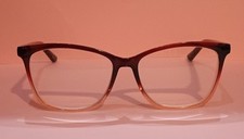 1.75 design optics for sale  San Tan Valley