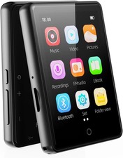 64go lecteur mp3 d'occasion  France