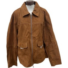 jack jones jacket for sale jack jones jacket for sale UK