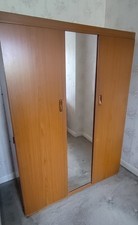 Schreiber mid century for sale  SUTTON COLDFIELD
