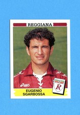 Calciatori panini 1994 usato  Maranello