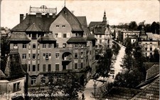 Gruss schlesien reichenbach gebraucht kaufen  Wettenberg