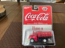 Coca cola 1957 for sale  Morrisonville
