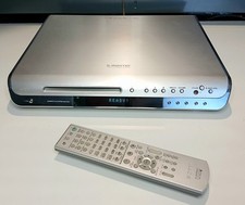 Sony dav sc5 d'occasion  Poisy