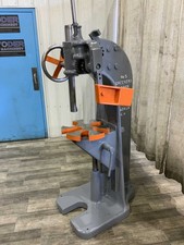 Ton greenerd arbor for sale  Holland