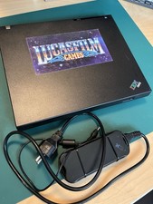 Ibm thinkpad r50e gebraucht kaufen Ibm thinkpad r50e gebraucht kaufen  Köln